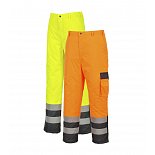 {$itemVyrobek[nazev]}