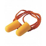 {$itemVyrobek[nazev]}