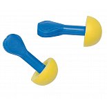 {$itemVyrobek[nazev]}