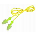 {$itemVyrobek[nazev]}