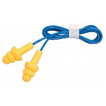 {$itemVyrobek[nazev]}