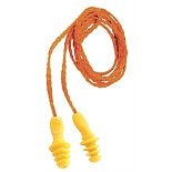 {$itemVyrobek[nazev]}