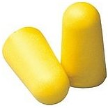 {$itemVyrobek[nazev]}