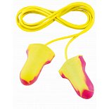 {$itemVyrobek[nazev]}