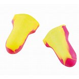 {$itemVyrobek[nazev]}