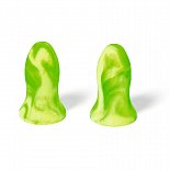 {$itemVyrobek[nazev]}