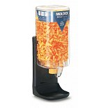 {$itemVyrobek[nazev]}