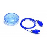 {$itemVyrobek[nazev]}