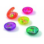 {$itemVyrobek[nazev]}