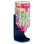 {$itemVyrobek[nazev]}