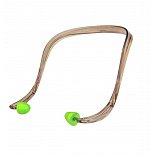 {$itemVyrobek[nazev]}