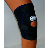 {$itemVyrobek[nazev]}