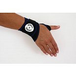 {$itemVyrobek[nazev]}