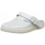 {$itemVyrobek[nazev]}