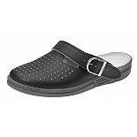 {$itemVyrobek[nazev]}