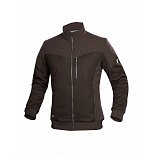 {$itemVyrobek[nazev]}