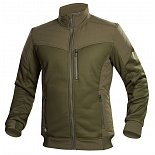 {$itemVyrobek[nazev]}