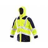 {$itemVyrobek[nazev]}