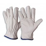 {$itemVyrobek[nazev]}