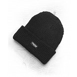 {$itemVyrobek[nazev]}