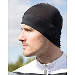 {$itemVyrobek[nazev]}