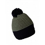 {$itemVyrobek[nazev]}