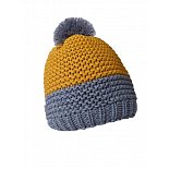 {$itemVyrobek[nazev]}