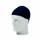 {$itemVyrobek[nazev]}