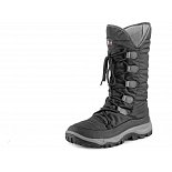 {$itemVyrobek[nazev]}