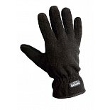 {$itemVyrobek[nazev]}