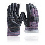 {$itemVyrobek[nazev]}