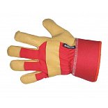 {$itemVyrobek[nazev]}