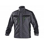 {$itemVyrobek[nazev]}