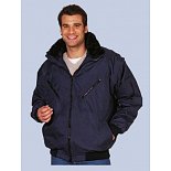 {$itemVyrobek[nazev]}