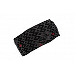 {$itemVyrobek[nazev]}