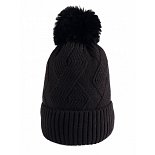 {$itemVyrobek[nazev]}