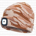 {$itemVyrobek[nazev]}