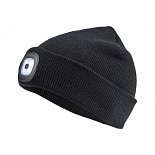 {$itemVyrobek[nazev]}