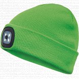 {$itemVyrobek[nazev]}