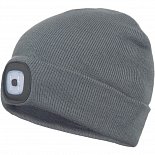 {$itemVyrobek[nazev]}