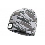 {$itemVyrobek[nazev]}