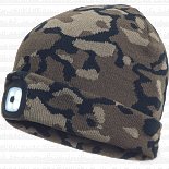 {$itemVyrobek[nazev]}