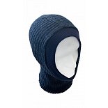 {$itemVyrobek[nazev]}