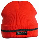 {$itemVyrobek[nazev]}