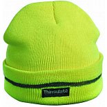 {$itemVyrobek[nazev]}