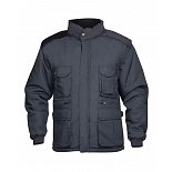 {$itemVyrobek[nazev]}