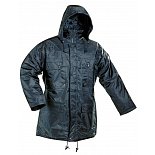 {$itemVyrobek[nazev]}