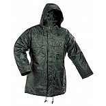 {$itemVyrobek[nazev]}