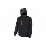 {$itemVyrobek[nazev]}