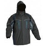 {$itemVyrobek[nazev]}